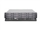Accusys Nova 46R