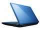 ���� Z480A-ITH(����)
