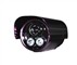 �Ѽ���� JD-AS860D-2D