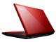 ���� Z580A-ITH(ӣ�Һ�)
