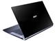 �곞 V3-551G-8454G75Mnkk