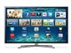 三星 UA55ES6800J 55寸全高清3D网络LED USB直播