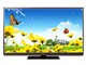 夏普 LCD-52LX840A 52寸3D网络LED 百视通 WIFI