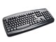 ���� AK40������(K8806)