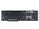 ���� K300��Ϸ����(K8808)