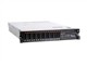 IBM System x3650 M3(7945O31)