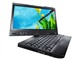 ThinkPad X220t 4294A11