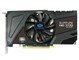 蓝宝石 HD7770 1G GDDR5 白金版 OC