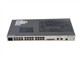 ��Ϊ MA5620