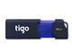 ��̩�� T70(16G)