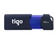 ��̩�� T70(32G)