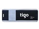 ��̩�� S40(16G)