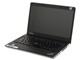 ThinkPad E320 1298A79