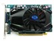 蓝宝石 HD6570 1GB GDDR5 至尊版