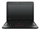 ThinkPad X130e(233826C)