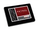 OCZ Petrol(PTL1-25SAT3-128G)