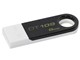 ��ʿ�� DataTraveler 109(8G)
