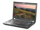 ThinkPad L421(i3 2350M/4GB/500GB)