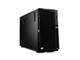 IBM System x3500 M4(7383J2C)