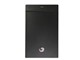 ϣ�� GoFlex Slim(500G)