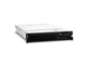 IBM System x3550 M4(791452C)