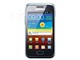 ���� S6102Epk