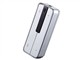 MP3��������_ICOO A80(16G)