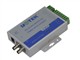 UTEK UT-277SM