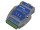UTEK UT-503