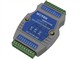 UTEK UT-509