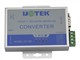 UTEK UT-620