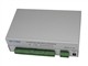 UTEK UT-1208