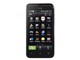 HTC T328d �¿���VC