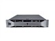 ���� PowerEdge R720(Xeon E5-2609/2GB/300GB)