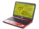 ���� Inspiron ��Խ 14(Ins14VD-557)