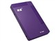 �ʿ� E196(320G)