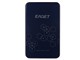 ��� E309(640G)