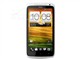 HTC One X(������)pk