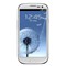 三星 Galaxy S3 i9300 16G版3G手机(云石白)WCDMA/GSM国行