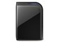 �ͷ��� HD-PZ500U3(500G)