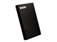 BIWIN A513(32G)