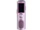�¿� V-19(4G)