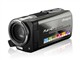 �����������������_���� HDV-S800