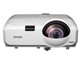 ������ EB-CS510XN