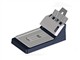 Avision AW2000