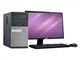 ���� OptiPlex 390(T3293902DTCN)