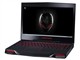 ���� Alienware M14x R2(ALW14D-2818)