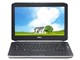 ���� Latitude E5520(v84562204cn)