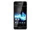 ���� MT28i Xperia SXpk