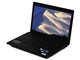 ���� G460AL-ITH(Win7)